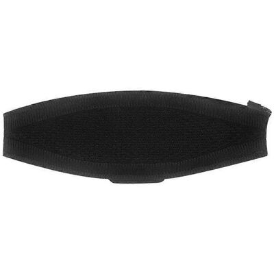 FLAMMKRAFT Housse De Protection En Tissu Doux Pour Casque Audio Majori - Publicité FLAMMKRAFT Housse De Protection En Tissu Doux Pour Casque Audio Majori - Publicité