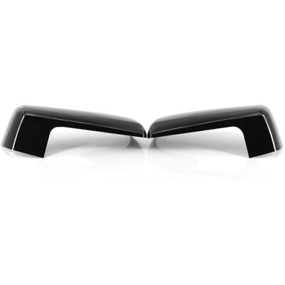 FLAMMKRAFT Coque De Rétroviseur Latéral De Remplacement Pour Chevy Silverado Sierra 1500 2019-2022, Type Adhésif, Oem 84469252 - Publicité FLAMMKRAFT Coque De Rétroviseur Latéral De Remplacement Pour Chevy Silverado Sierra 1500 2019-2022, Type Adhésif, Oem 84469252 - Publicité