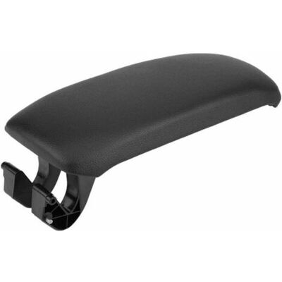 SCORPIO Accoudoir De Console - Adapté Pour A3 8p/a5 2003-2013 8p0864245 - Couvercle De Couvercle D'Accoudoir De Console Centrale - Noir (cuir) - Publicité SCORPIO Accoudoir De Console - Adapté Pour A3 8p/a5 2003-2013 8p0864245 - Couvercle De Couvercle D'Accoudoir De Console Centrale - Noir (cuir) - Publicité
