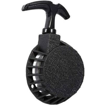 SCORPIO Démarreur Facile À Tirer - Pièces De Démarreur À Tirer Pour Mini Quad De Poche 49 Cc - Publicité SCORPIO Démarreur Facile À Tirer - Pièces De Démarreur À Tirer Pour Mini Quad De Poche 49 Cc - Publicité