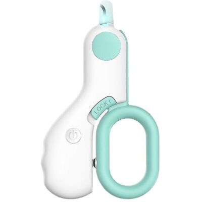 BRINSEA Cat Nail Clipper Nail Clipper Dog Nail Clipper Led - Publicité BRINSEA Cat Nail Clipper Nail Clipper Dog Nail Clipper Led - Publicité