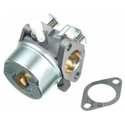 URSUS Carburateur Carb Avec Joint De Remplacement Pour Tecumseh 640297 Tvm220-157288h Tvm220-157287h Tvm220-157302l Plus - Publicité URSUS Carburateur Carb Avec Joint De Remplacement Pour Tecumseh 640297 Tvm220-157288h Tvm220-157287h Tvm220-157302l Plus - Publicité