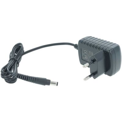 Vhbw Chargeur Compatible Avec Rowenta Flower Love Ep2702 F0 Épilateur 8,6 Cm - Publicité Vhbw Chargeur Compatible Avec Rowenta Flower Love Ep2702 F0 Épilateur 8,6 Cm - Publicité