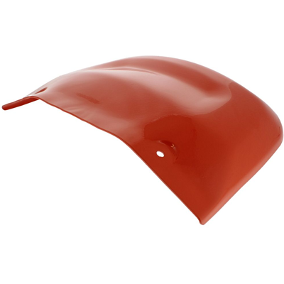 Housse Dorigine Pour Motoculteur Husqvarna Tf 225 Tf 335 Et Tf 435 215610032 215610032 215610032 - Publicité Housse Dorigine Pour Motoculteur Husqvarna Tf 225 Tf 335 Et Tf 435 215610032 215610032 215610032 - Publicité
