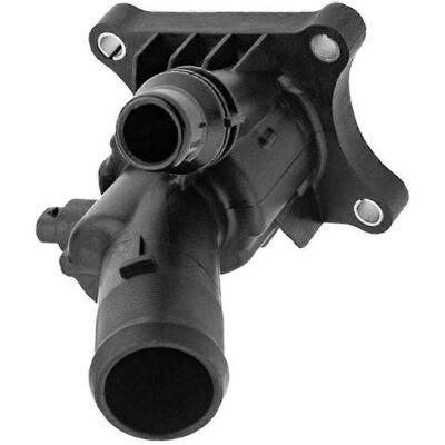 FLAMMKRAFT Ensemble De Carter De Moteur De Remplacement Pour S60 S80 V40 - Publicité FLAMMKRAFT Ensemble De Carter De Moteur De Remplacement Pour S60 S80 V40 - Publicité