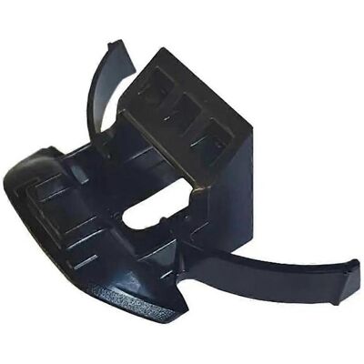 FLAMMKRAFT Mécanisme De Verrouillage Sécurisé Des Loquets De Boîte À Gants Pour Wake 155 170 264000133 Usage Marin - Publicité FLAMMKRAFT Mécanisme De Verrouillage Sécurisé Des Loquets De Boîte À Gants Pour Wake 155 170 264000133 Usage Marin - Publicité
