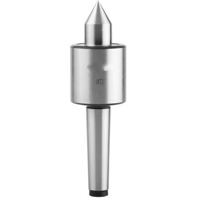 MOXIE Sjlerst – Pointe De Centrage Conique Mt2 60° En Acier T10 Et 40cr – Précision 0,01mm – Joint Étanche Pour Prolonger La Durée De Vie - Publicité MOXIE Sjlerst – Pointe De Centrage Conique Mt2 60° En Acier T10 Et 40cr – Précision 0,01mm – Joint Étanche Pour Prolonger La Durée De Vie - Publicité