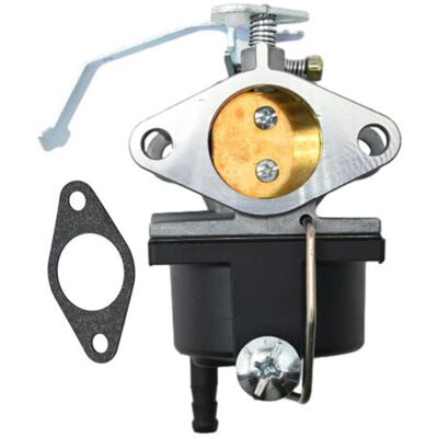 SCORPIO Carburateur Adapté Aux Moteurs Oh318 Ohm90 Ohm110, Remplace Les Modèles 640353, 640285, 640289, 640328, 640329 Avec Joint. Publicité SCORPIO Carburateur Adapté Aux Moteurs Oh318 Ohm90 Ohm110, Remplace Les Modèles 640353, 640285, 640289, 640328, 640329 Avec Joint. Publicité