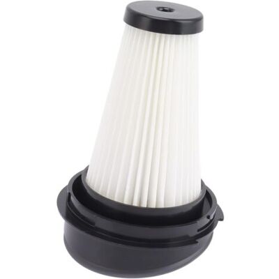 ABYSSE Filtre À Vide, Effet De Filtrage Écran De Filtre À Vide Domestique Lavable Et Détachable Pour Zr005202 X Pert 160 - Publicité ABYSSE Filtre À Vide, Effet De Filtrage Écran De Filtre À Vide Domestique Lavable Et Détachable Pour Zr005202 X Pert 160 - Publicité