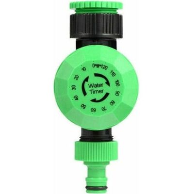 BRINSEA Câble De Stockage De Câble Organisateur Casque Câble Fixateur De Bureau De Bureau Wrap Câble Serre-câble Serre-câble(petit) - Publicité BRINSEA Câble De Stockage De Câble Organisateur Casque Câble Fixateur De Bureau De Bureau Wrap Câble Serre-câble Serre-câble(petit) - Publicité