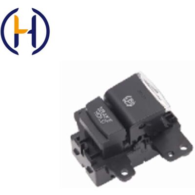 OEM Convient Au Frein De Stationnement Électronique Honda En Position P, Référence 35355-tha-h011 35355thah01 - Publicité OEM Convient Au Frein De Stationnement Électronique Honda En Position P, Référence 35355-tha-h011 35355thah01 - Publicité