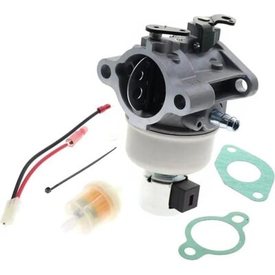Vision Carburateur Pour Kohlrer 20-853-33-s, 20-853-42-s, 12, 853, 117-s. Publicité Vision Carburateur Pour Kohlrer 20-853-33-s, 20-853-42-s, 12, 853, 117-s. Publicité