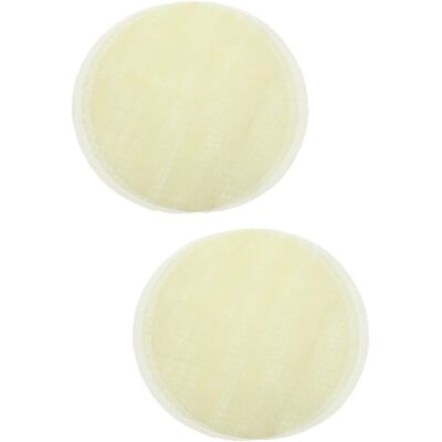 GRASSLIN 2 Ensembles 2 Ensembles De Tapis De Cuisson À La Vapeur Doublures Pliables En Silicone Pour Cuiseur Vapeur Doublures En Silicone Pour Cuiseur Vapeur 3 Pièces 2'2'- - Publicité GRASSLIN 2 Ensembles 2 Ensembles De Tapis De Cuisson À La Vapeur Doublures Pliables En Silicone Pour Cuiseur Vapeur Doublures En Silicone Pour Cuiseur Vapeur 3 Pièces 2'2'- - Publicité