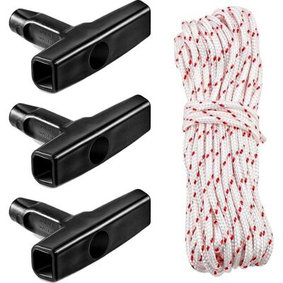 Vision Corde De Démarrage, 10 M, 3,0 Mm, Avec 3 Poignées De Démarrage, Pour Tondeuse, Tronçonneuse, Coupe-bordure, Coupe-bordure, Pièces De Moteur - Publicité Vision Corde De Démarrage, 10 M, 3,0 Mm, Avec 3 Poignées De Démarrage, Pour Tondeuse, Tronçonneuse, Coupe-bordure, Coupe-bordure, Pièces De Moteur - Publicité