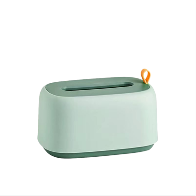 Generic Boîte De Lingettes Pour Bébé Murale Boîte De Rangement Pour Serviettes Étui En Papier De Soie Humide Pour Bureau À Domicile, Dortoir, Cuisine - Publicité Generic Boîte De Lingettes Pour Bébé Murale Boîte De Rangement Pour Serviettes Étui En Papier De Soie Humide Pour Bureau À Domicile, Dortoir, Cuisine - Publicité