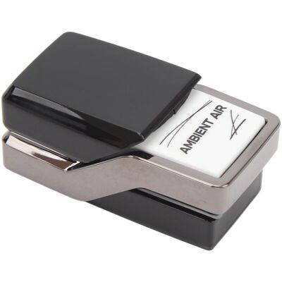 URSUS Jeffergarden Recharge De Désodorisant De Voiture Purification Longue Durée Diffuseur De Parfum De Voiture Pour Série 5 G30 G31 2016 À 2023 Type 2 - Publicité URSUS Jeffergarden Recharge De Désodorisant De Voiture Purification Longue Durée Diffuseur De Parfum De Voiture Pour Série 5 G30 G31 2016 À 2023 Type 2 - Publicité