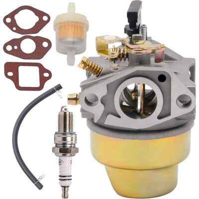 Vision Carburateur Pour Honda G150 G200, Remplacement 16100-883-095 16100-883-105 Fsc30-0020 - Publicité Vision Carburateur Pour Honda G150 G200, Remplacement 16100-883-095 16100-883-105 Fsc30-0020 - Publicité