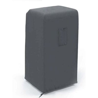 SCORPIO Housse De Climatiseur Portable, Étanche Housse De Protection Pour Climatiseur Portable, Housse Anti-poussière Pour Climatiseur Mobile Intérieur, Couvercle De Climatiseur Mobile, 40x46x75cm - Publicité SCORPIO Housse De Climatiseur Portable, Étanche Housse De Protection Pour Climatiseur Portable, Housse Anti-poussière Pour Climatiseur Mobile Intérieur, Couvercle De Climatiseur Mobile, 40x46x75cm - Publicité