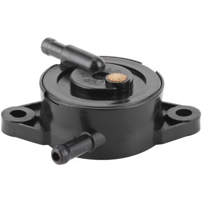 URSUS Jeffergarden Pompe À Carburant 49040-7008 Pièce De Rechange Pour Kawasaki Fr541v/fr600v/fr651v/fr691v/fr730v - Publicité URSUS Jeffergarden Pompe À Carburant 49040-7008 Pièce De Rechange Pour Kawasaki Fr541v/fr600v/fr651v/fr691v/fr730v - Publicité