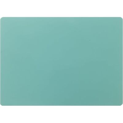 GRASSLIN Vicasky Feuille De Silicone Haute Température En Caoutchouc Résistant Sans Bavure, Plaque 9x12 Pouces Pour Écriture Et Projets Diy'-'- - Publicité GRASSLIN Vicasky Feuille De Silicone Haute Température En Caoutchouc Résistant Sans Bavure, Plaque 9x12 Pouces Pour Écriture Et Projets Diy'-'- - Publicité
