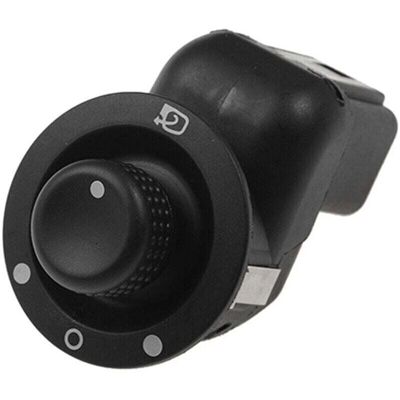 BRINSEA Interrupteur De Commande De Rétroviseur Électrique À 10 Broches Pour Captur Mk4 8200214921 8200676529 - Publicité BRINSEA Interrupteur De Commande De Rétroviseur Électrique À 10 Broches Pour Captur Mk4 8200214921 8200676529 - Publicité