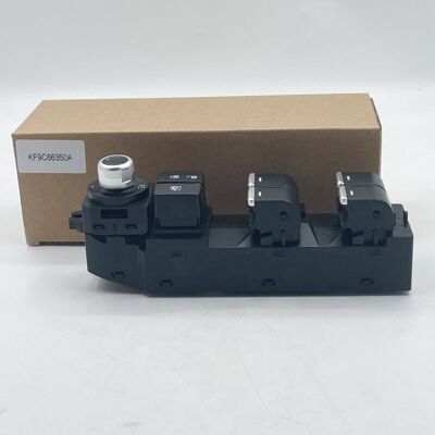 OEM Ce Produit Est Compatible Avec Les Interrupteurs De Lève-vitres Mazda Kf9c-66-350a, Kf9c66350a Et Kf9c-66-350a, Et Permet De Commander La Montée Et La Descente Des Vitres Électriques. Il Convient À Di - Publicité OEM Ce Produit Est Compatible Avec Les Interrupteurs De Lève-vitres Mazda Kf9c-66-350a, Kf9c66350a Et Kf9c-66-350a, Et Permet De Commander La Montée Et La Descente Des Vitres Électriques. Il Convient À Di - Publicité