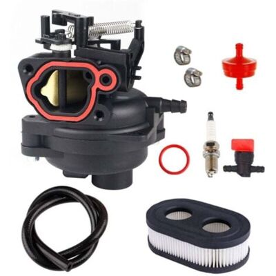 SCORPIO 799584 Accessoires De Carburateur M220 799583 796584 591109 594058 725ex - Publicité SCORPIO 799584 Accessoires De Carburateur M220 799583 796584 591109 594058 725ex - Publicité