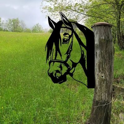 OEM Piquets De Cheval En Métal For L'Extérieur, Piquets De Jardin Décoratifs, Statues De Silhouette De Vache For Parterres De Fleurs Extérieurs, Jardinières, Patios, Pelouse, Cour, Décoration De Forêts-cr - Publicité OEM Piquets De Cheval En Métal For L'Extérieur, Piquets De Jardin Décoratifs, Statues De Silhouette De Vache For Parterres De Fleurs Extérieurs, Jardinières, Patios, Pelouse, Cour, Décoration De Forêts-cr - Publicité