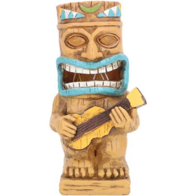 OEM Statues Totem, Lumière Solaire, Ornement De Jardin En Résine Pour L'Extérieur, La Maison, La Pelouse Et La Cour-crezuo - Publicité OEM Statues Totem, Lumière Solaire, Ornement De Jardin En Résine Pour L'Extérieur, La Maison, La Pelouse Et La Cour-crezuo - Publicité