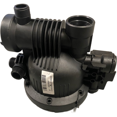 Couvercle De Pompe Gardena 1756 215243658 215243658 215243658 - Publicité Couvercle De Pompe Gardena 1756 215243658 215243658 215243658 - Publicité