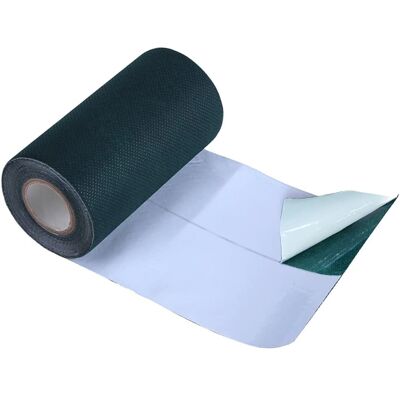 Generic Ruban Adhésif Pour Gazon Artificiel, 5 Cm X 10 M, Double Face - Publicité Generic Ruban Adhésif Pour Gazon Artificiel, 5 Cm X 10 M, Double Face - Publicité