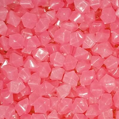 OEM 300 Pièces 14x11mm Rose Pierre Lumineuse Galet Lumineux Cailloux Brillants Dans Le Noir Pavés Pour Maison Jardin Passerelle Aquarium Patio Pelouse Décoratives - Publicité OEM 300 Pièces 14x11mm Rose Pierre Lumineuse Galet Lumineux Cailloux Brillants Dans Le Noir Pavés Pour Maison Jardin Passerelle Aquarium Patio Pelouse Décoratives - Publicité