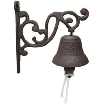 ABYSSE Lot De 4 Paniers Suspendus En Macramé Corde De Coton Pot De Fleurs À Suspendre Pour Pot De Fleurs Pour Intérieur Extérieur Plafond Balcon Décoration Murale – 41 Pouces, 4 Pieds - Publicité ABYSSE Lot De 4 Paniers Suspendus En Macramé Corde De Coton Pot De Fleurs À Suspendre Pour Pot De Fleurs Pour Intérieur Extérieur Plafond Balcon Décoration Murale – 41 Pouces, 4 Pieds - Publicité