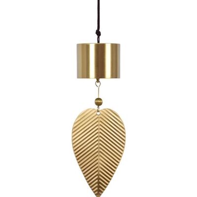 Zanussi Cloche À Vent Japonaise Carillon Vintage En Cuivre Carillons Éoliens Décoratifs D'Extérieur Décoratifs Suspendus Pour Allée Jardin Cour Patio - Publicité Zanussi Cloche À Vent Japonaise Carillon Vintage En Cuivre Carillons Éoliens Décoratifs D'Extérieur Décoratifs Suspendus Pour Allée Jardin Cour Patio - Publicité