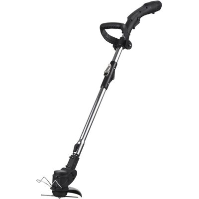MOXIE Sjlerst Tondeuse À Gazon Sans Fil, Réglable En Hauteur, Lames En Métal, Pour Le Jardin Et La Terrasse, La Taille Des Arbustes, La Tonte De La Pelouse. Publicité MOXIE Sjlerst Tondeuse À Gazon Sans Fil, Réglable En Hauteur, Lames En Métal, Pour Le Jardin Et La Terrasse, La Taille Des Arbustes, La Tonte De La Pelouse. Publicité