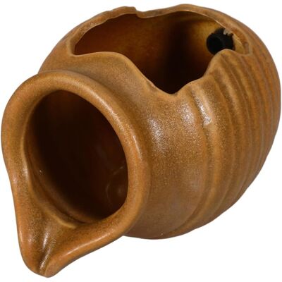OEM Fontaine Extérieur Céramique Avec Cascade Pot Pour Bassin Et Jardin Décoration Aquatique - Publicité OEM Fontaine Extérieur Céramique Avec Cascade Pot Pour Bassin Et Jardin Décoration Aquatique - Publicité