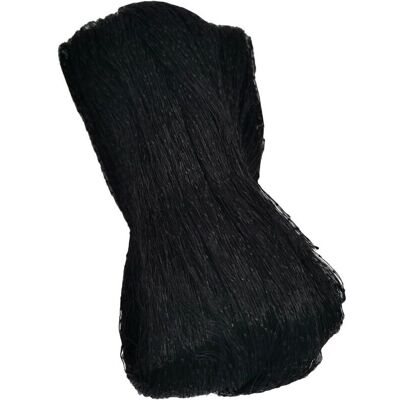 Melissa Filet Anti Oiseaux, 4m X 10m Filet Oiseaux, Filet Protection Oiseaux, Filet Arbre Fruitier, Filet Oiseaux Noir Protégez Arbres Fruitiers Et Les Légume Des Dommages Causés - Publicité Melissa Filet Anti Oiseaux, 4m X 10m Filet Oiseaux, Filet Protection Oiseaux, Filet Arbre Fruitier, Filet Oiseaux Noir Protégez Arbres Fruitiers Et Les Légume Des Dommages Causés - Publicité