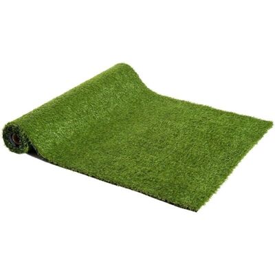 OEM Gazon Artificiel Gazon Synthétique De Gazon De Gazon D'Herbe De Pelouse D'Herbe Exterieur De Balcon D'Intérieur De Faux Pour Des Animaux De Jardin Chiens Hauteur De 10mm (1m × 2m) - Rwgazon Synthétiqu - Publicité OEM Gazon Artificiel Gazon Synthétique De Gazon De Gazon D'Herbe De Pelouse D'Herbe Exterieur De Balcon D'Intérieur De Faux Pour Des Animaux De Jardin Chiens Hauteur De 10mm (1m × 2m) - Rwgazon Synthétiqu - Publicité