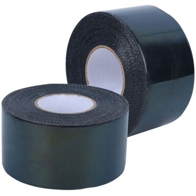 OEM Ruban De Gazon Artificiel. Pour Fixation De Gazon Synthétique Pour Tapis De Pelouse (vert) - Publicité OEM Ruban De Gazon Artificiel. Pour Fixation De Gazon Synthétique Pour Tapis De Pelouse (vert) - Publicité