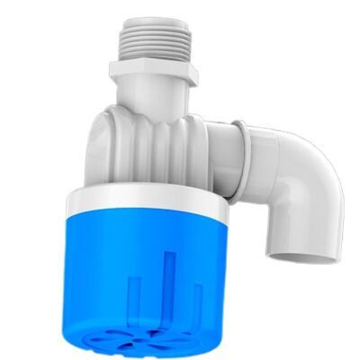 Scotch Vanne De Régulation D'Eau Automatique - Vanne D'Arrosage Intelligente, Vanne D'Arrêt Automatique Contrôle Numérique De L'Eau Pour Jardin, Pelouse Et Maison, Prévention Des Fuites, Vanne D'Eau Étanche - Publicité Scotch Vanne De Régulation D'Eau Automatique - Vanne D'Arrosage Intelligente, Vanne D'Arrêt Automatique Contrôle Numérique De L'Eau Pour Jardin, Pelouse Et Maison, Prévention Des Fuites, Vanne D'Eau Étanche - Publicité