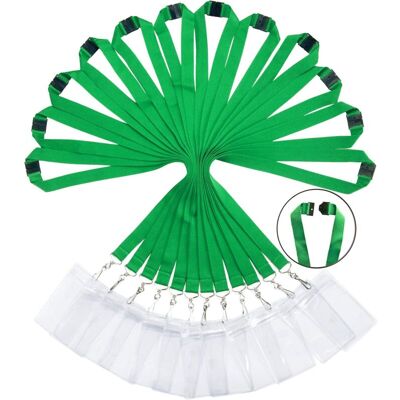 OEM Jardinières Suspendues Jute, Cintre Tissé, Longue Corde, 8 Pouces Décoratives, Pour Plantes Intérieur (paquet)-crezuo - Publicité OEM Jardinières Suspendues Jute, Cintre Tissé, Longue Corde, 8 Pouces Décoratives, Pour Plantes Intérieur (paquet)-crezuo - Publicité