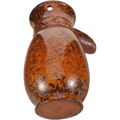 OEM Fontaine De Jardin Céramique Cascade Décorative Pour Extérieur Pot Avec Pompe Bassin Pour Aménagement Paysager - Publicité OEM Fontaine De Jardin Céramique Cascade Décorative Pour Extérieur Pot Avec Pompe Bassin Pour Aménagement Paysager - Publicité