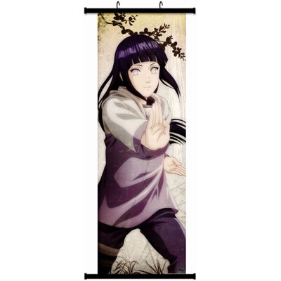 OEM Poster Naruto, Grand Poster Bd, Naruto Itachi Uchiha, Décoration Murale Tissu, 90 X 30 Cm - Publicité OEM Poster Naruto, Grand Poster Bd, Naruto Itachi Uchiha, Décoration Murale Tissu, 90 X 30 Cm - Publicité