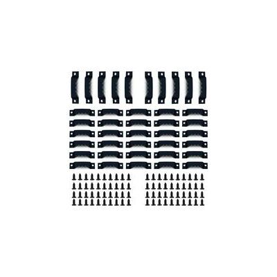 OEM 40 Pièces Accroche Tableau Crochet Cadre Attache Murale,fixation Clous Pour Miroir,tableaux Lourds Photo,toile - Publicité OEM 40 Pièces Accroche Tableau Crochet Cadre Attache Murale,fixation Clous Pour Miroir,tableaux Lourds Photo,toile - Publicité