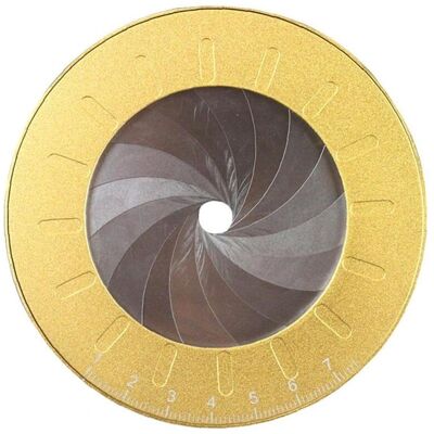 FOGSHIELD Cercle Ajustable Dessin Dessin Règle Mini Dessin Mesure Compas Circulaire Outil Jauge Mesure Professionnel Pour Le Travail Du Bois - Publicité FOGSHIELD Cercle Ajustable Dessin Dessin Règle Mini Dessin Mesure Compas Circulaire Outil Jauge Mesure Professionnel Pour Le Travail Du Bois - Publicité