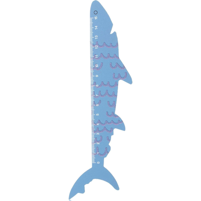 KAJFJAD Règle En Bois En Forme De Requin - Mini Règle Scolaire De 15 Cm, Mesures Métriques Standard, Joli Motif Animal Pour Enfants, Papeterie En Bois Durable, Idéale Pour L'École Et Les Devoirs - Publicité KAJFJAD Règle En Bois En Forme De Requin - Mini Règle Scolaire De 15 Cm, Mesures Métriques Standard, Joli Motif Animal Pour Enfants, Papeterie En Bois Durable, Idéale Pour L'École Et Les Devoirs - Publicité