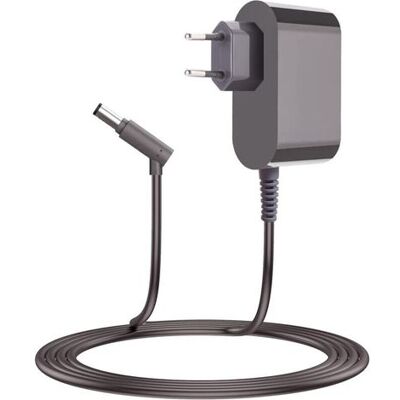 OEM 26,1 V 780 Ma Ladegerät Für Dyson Animal V6 V7 V8 Absolute Staubsauger, Batterie-netzteil Dc58 Dc59 Dc60 Dc61 Dc62 Dc74, Sv03 Sv04 Sv05 Sv06 Sv09 Sv11 Motorhead Fluffy Extra-adapter - Crezuo - Publicité OEM 26,1 V 780 Ma Ladegerät Für Dyson Animal V6 V7 V8 Absolute Staubsauger, Batterie-netzteil Dc58 Dc59 Dc60 Dc61 Dc62 Dc74, Sv03 Sv04 Sv05 Sv06 Sv09 Sv11 Motorhead Fluffy Extra-adapter - Crezuo - Publicité