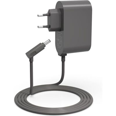 OEM 26,1 V Ladegerät Für Dyson V8 V7 V6 – (kompatibel Mit Dc58 Dc59 Dc61 Dc62 Dc72 Absolute Sv03 Sv04 Sv05 Sv06 Sv11 Sv10 Sv09 Akku-staubsauger) - Crezuo - Publicité OEM 26,1 V Ladegerät Für Dyson V8 V7 V6 – (kompatibel Mit Dc58 Dc59 Dc61 Dc62 Dc72 Absolute Sv03 Sv04 Sv05 Sv06 Sv11 Sv10 Sv09 Akku-staubsauger) - Crezuo - Publicité