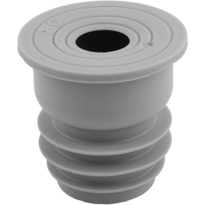 OEM 1pcs Joint De Tuyau De Machine À Laver, Joint D'Étanchéité Pour Tuyau De Vidange D'Eau, Déodorant Pour Machine À Laver, Canalisations D'Évier Gris - Publicité OEM 1pcs Joint De Tuyau De Machine À Laver, Joint D'Étanchéité Pour Tuyau De Vidange D'Eau, Déodorant Pour Machine À Laver, Canalisations D'Évier Gris - Publicité