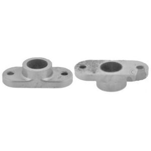 Support De Lame Adaptable Pour Tondeuse Autoportée Mtd - Publicité Support De Lame Adaptable Pour Tondeuse Autoportée Mtd - Publicité